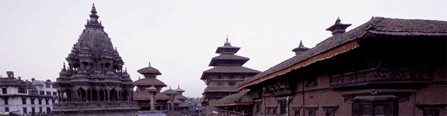 Patan